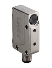 ���לy�R�����͹�늂�����PRK18B.T2/4P-M12 50117363��LEUZE