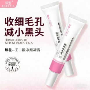 ����15%�ɶ������z ȥ���^�տsë��ȥ�۴��]�����o��බ������