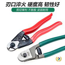 ?�F؛䓽z�K����8��x܇��������Q�����U����Ɖ��Q�ྀ�����Q