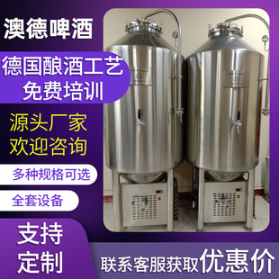 С��ơ�ƏS���ơ�����a�O����ϝ��Ͼ��ơ�����a���O��