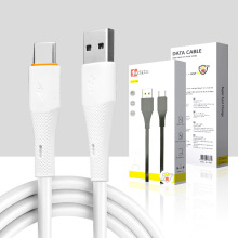 �S�҃r���Ʒ�|60w���ٳ��Type-c ������3A�m������S22��yʽ