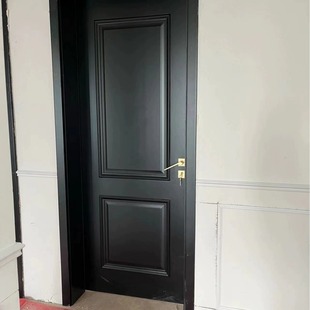 ��ɫ��ʽ�͹������T�҃��T����ľ�T�A�������T��ľ�T��ɫ��ʽ���T