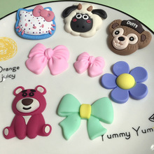 ^PVCЬЬ֙CzDIYNllA