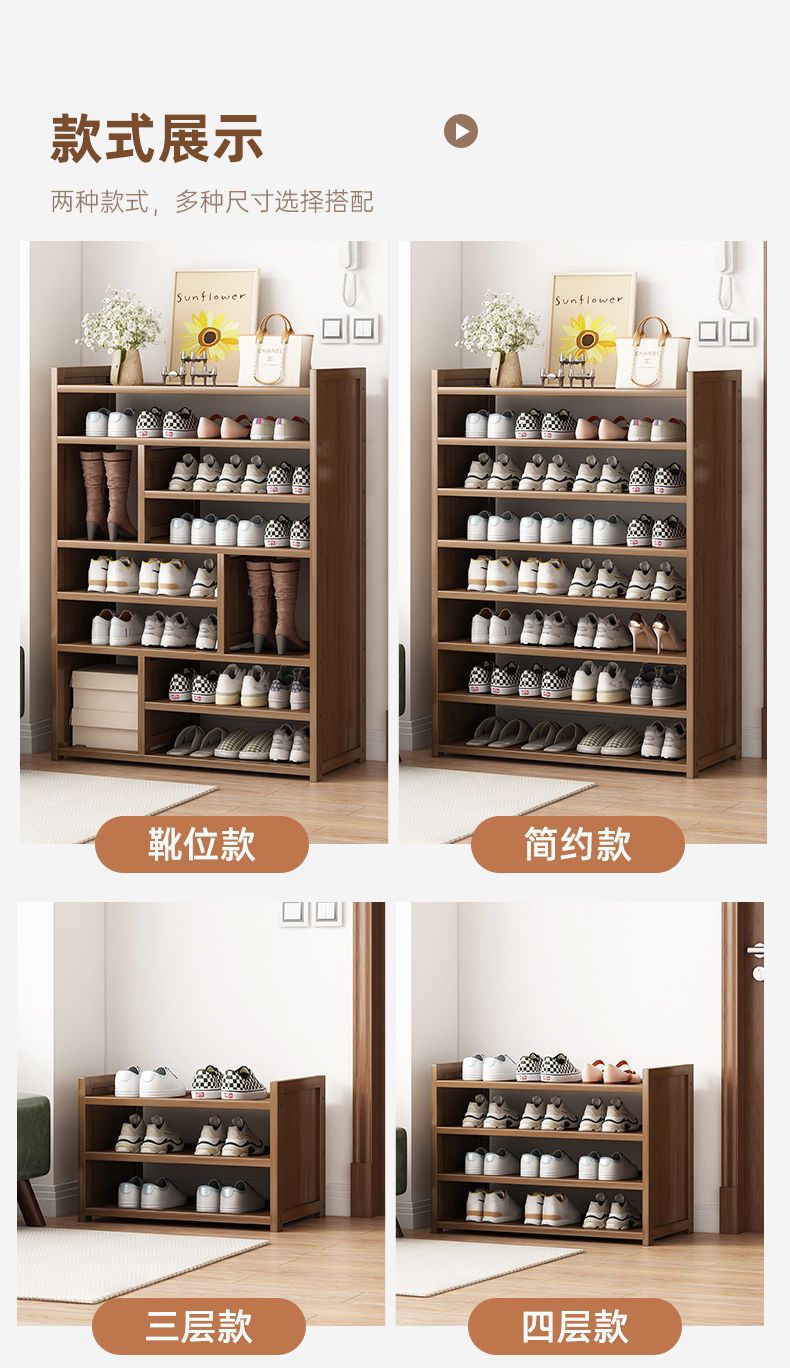 O1CN01PM9Qsw1P1I26BgZM5_!!2219361351780-0-cib.jpg?sign=567847_Mzc4ODI1ODc4