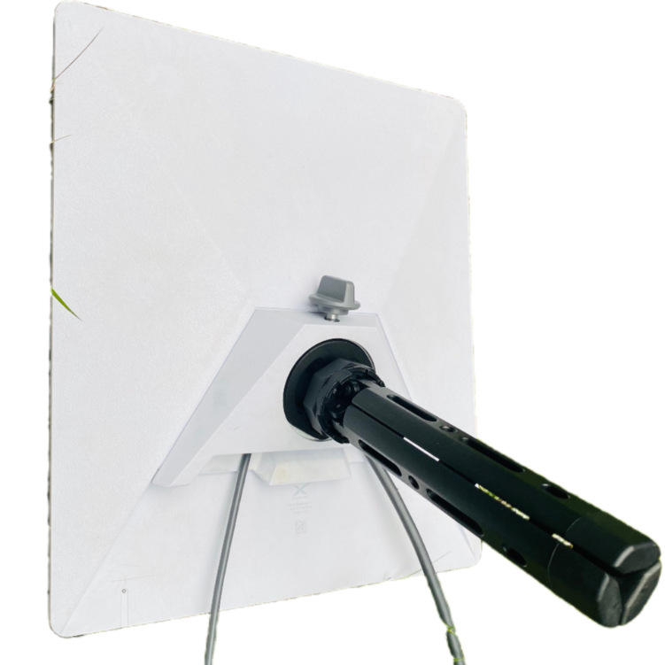 微信图片_20241117203554