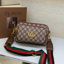 羳аŮ2025¿rĸӡ֙Cμб