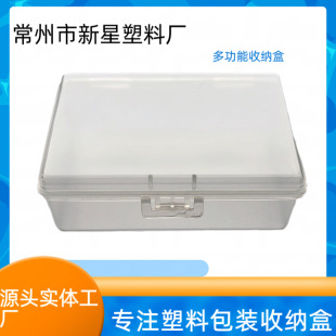 �S�����l��Ϻ��ռ{��ˮ�ۺ���Ϻ����׺��y�п�����Ƭ�������C��