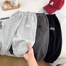 ��ͯѝ�Ӵ��ͯ�\��ѝ���eƴ�����_ѝСͯ�����r���⴩�lѝ�ٴ�