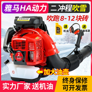 ���R�����洵ѩ�C�������ʹ��L�C��ؓʽ�L�����C���~������·