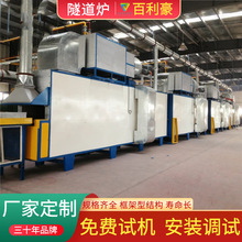 ���ܰl���������t ���ܱ��ع܌��ðl���򻯠t �����z��ˮ�����