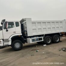 �羳���ڷ��޺��ֹ���������ж�� ���ֺ�嫶�����ж�����������