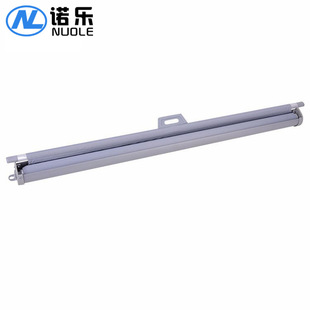 늄��^��܇��ꖺ�Ѳ߉܇�꺟�Ϡ�܇�ߠ�����܇��݆늄�܇܇��