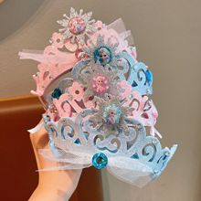 ��ͯ��ѩ�l���W�������Y�^�СŮ����ɯ�ʹڰl������������^��