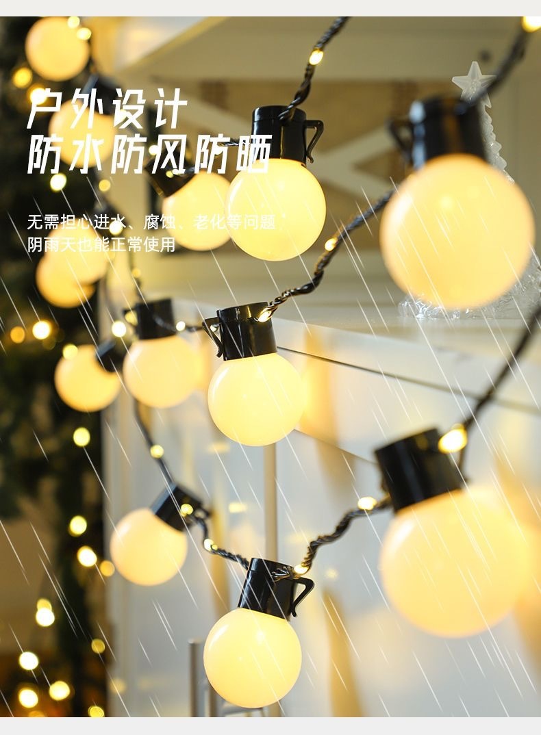 c0e5c871-d1d1-470a-9779-4430afa0b64b.jpe