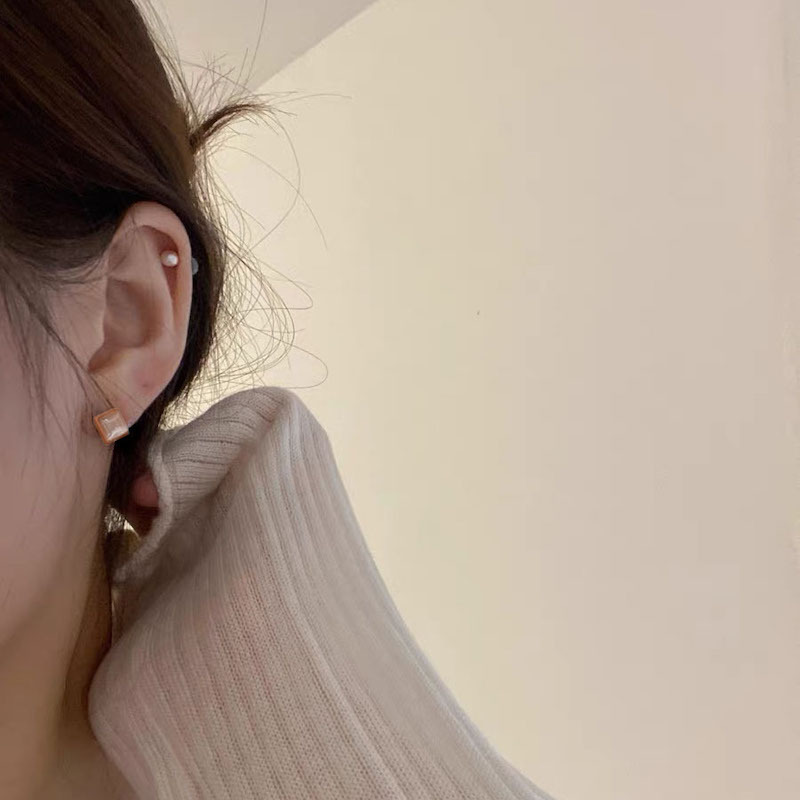 IMG_9472(20220904-120558)副本