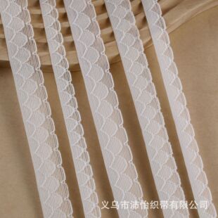 �F؛�\�]�����~�[�����ص����������� �ֹ�diy�Ҽ��Ҿӷ��b�o��