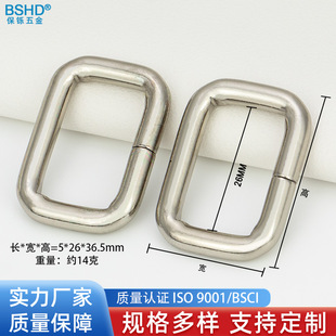 �S�����l���� �������F�z���ο��пp ������������ٿ��ֿ�