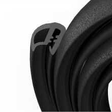 �ļ��L��܇A/B/C���ܷ�l�T�p�����lȫ܇܇�T���m��ˮ������b�l