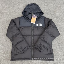 �羳1996�Bñ�Ӻ��޷���Ůͬ��̽����������Bñ���������