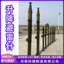 10���ք������U����� �쾀������܇�d�ɲ�ж��s֧�ΗU �����U