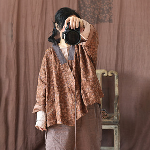 ����/ԭ����논�ӡ������Ůʽ�r�� �͹���ˇ����ƴ�����¶�����