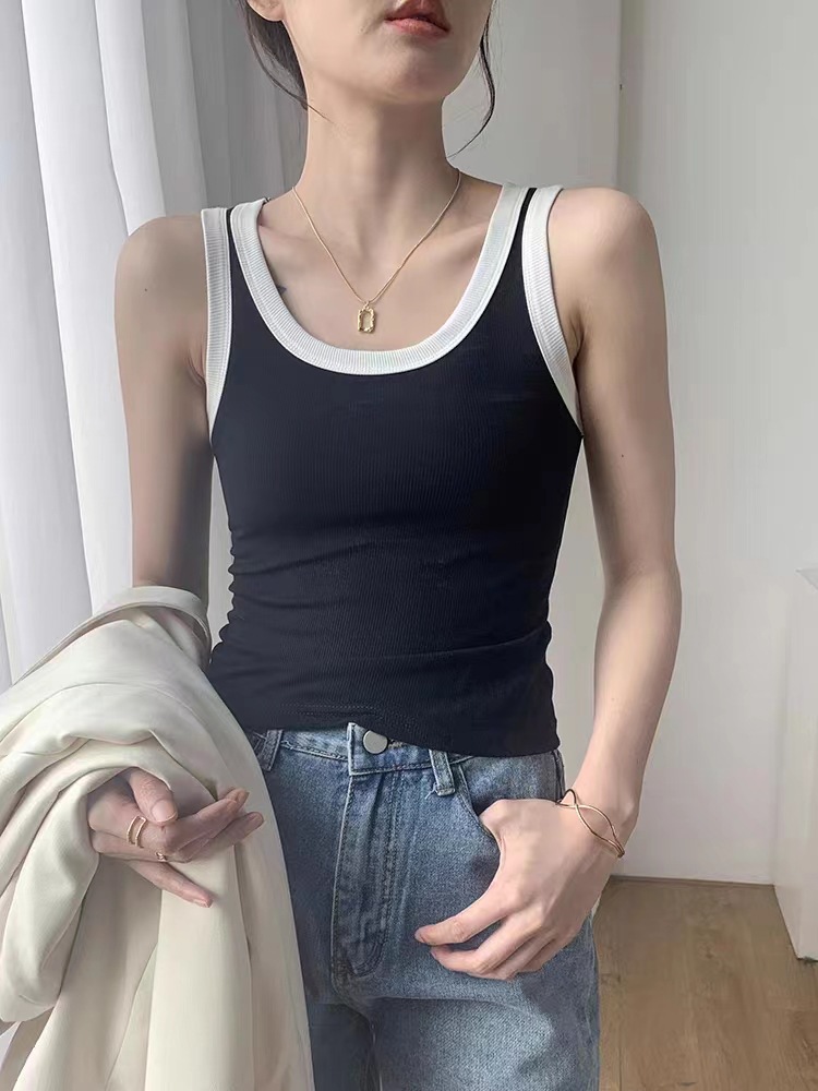 695ceba378ae483627fd11830df3a6