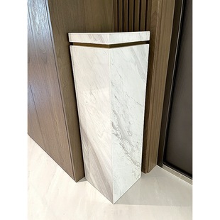 �I��2025�¿��I���s�F����Ȼ��ʿ�״���ʯ�����e���b����P���