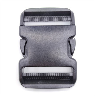 50mm�p�����U��� 2�翗���{����ȫ�� ���Π�Ό��ֱ���