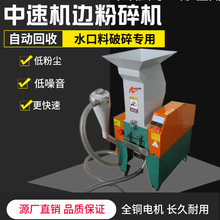 ��������C�C߅����ע�ܷ���C����С�����ϙCע�����יC߅�C