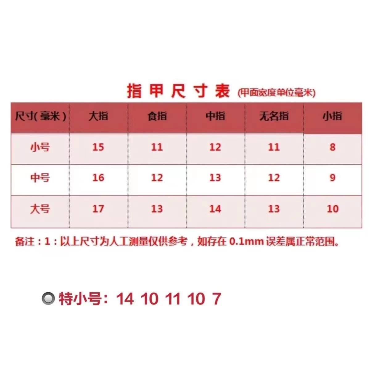 bc9cf42901f77db1a107c67eaec253