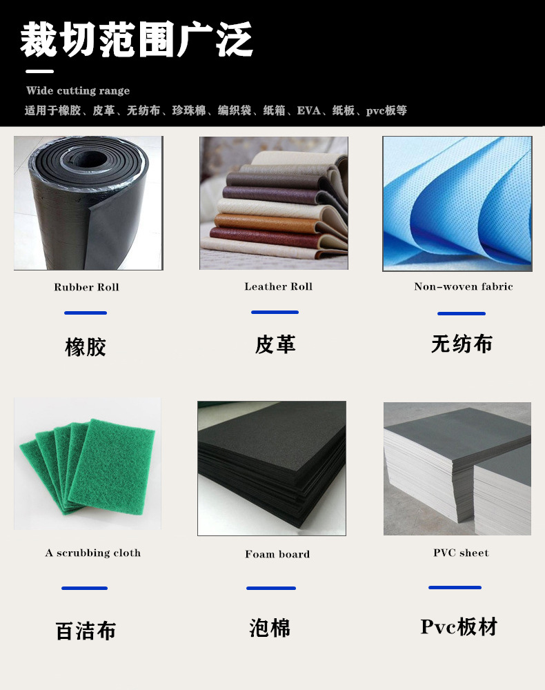 11_副_副本_副本_副本_副本