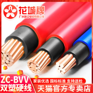 �����齭늾�BVV��|��10 16 25 35ƽ�����˼��b���~�p����ȼӲ��