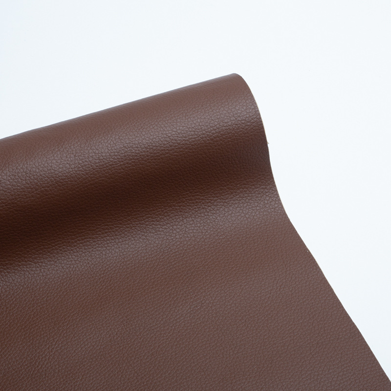 다크 다크 브라운 5 #