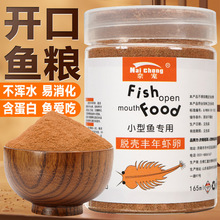 �~ʳС���~���ͨ���w���\���~ʳ�^�p�~���~���~�_�ڼZ�S���r�~�Z