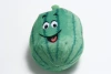 Green watermelon