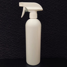 ����ƿ�S��С��������ƿ�A�����Fƿ 500ml����ˮ��ƿ���������`