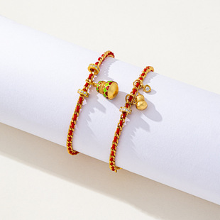 ɳ��ŷ�����p�ݸ߼��к��JС�t�K���ֹ��������K���Ů�Ʒ���l