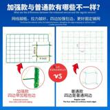 Трансграничная нейлоновая сетка для лазанья для садоводства, дыни, фруктов, люффы, фасоли, рама для лазанья, садовая решетчатая сетка для хризантем, сетка против полегания