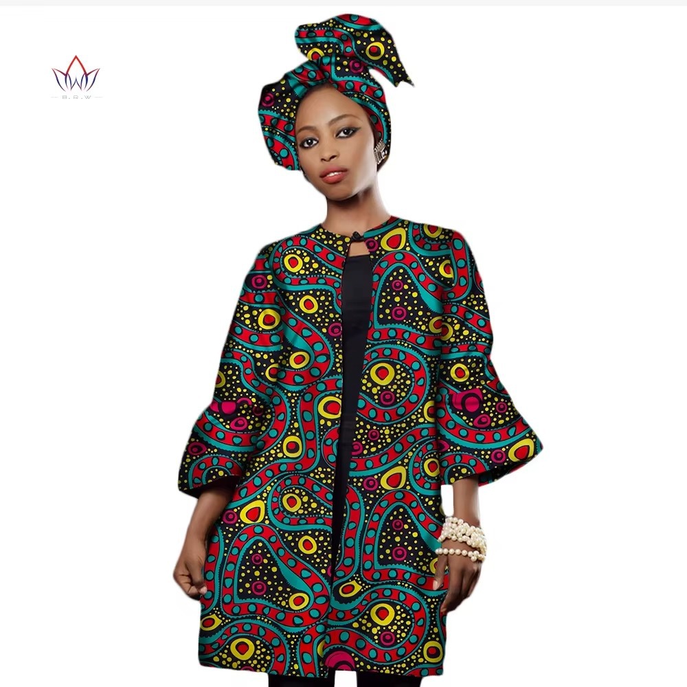 13_S1e2fd179f4244b7fa7ba016895