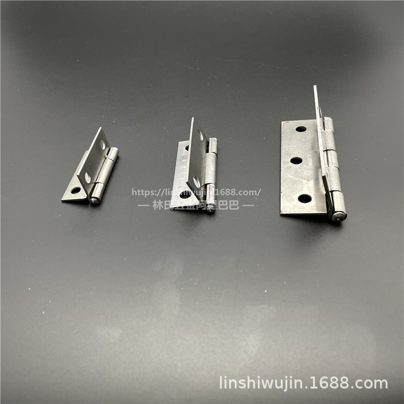 6d576330470d700222eb9b4946505f