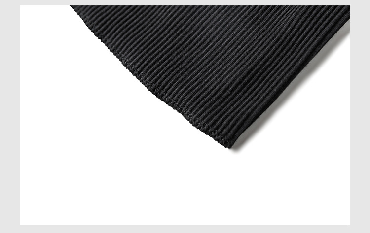 O1CN01ErX7Q31S5oRCrJmIw_!!2172