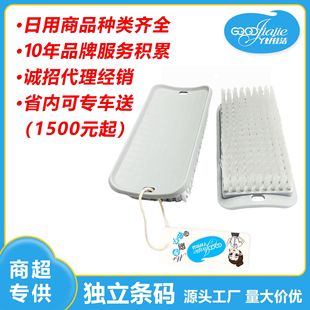 �S��ֱ�N���϶๦��ϴ��ˢţ��ѝˢ����Ӳë��ˢ�N���坍ˢЬˢ��