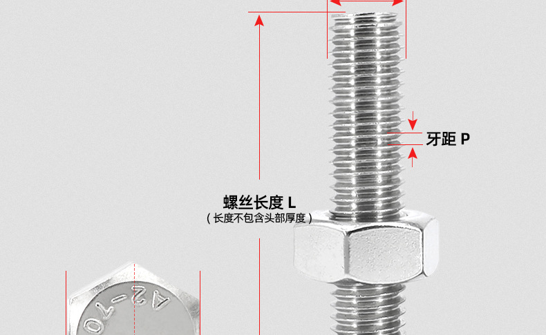 4.8级镀锌外六角平弹垫螺丝螺母套装_03_13.jpg