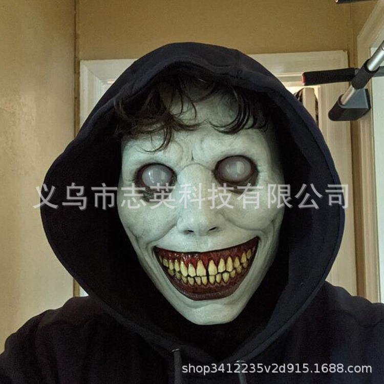 O1CN01Vkh3IE2KdEbeOVGnf_!!3342