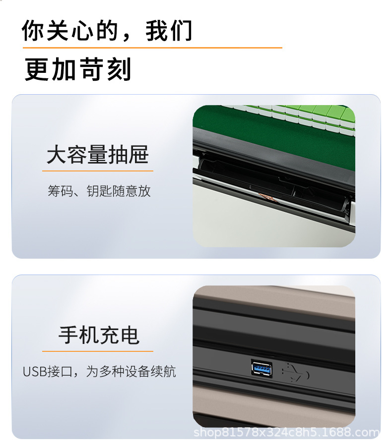 改_09.jpg