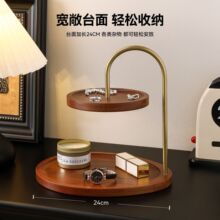 ����T���P耳��ռ{�[��Ь���͏d���滯�yƷ��������ҹ��L���