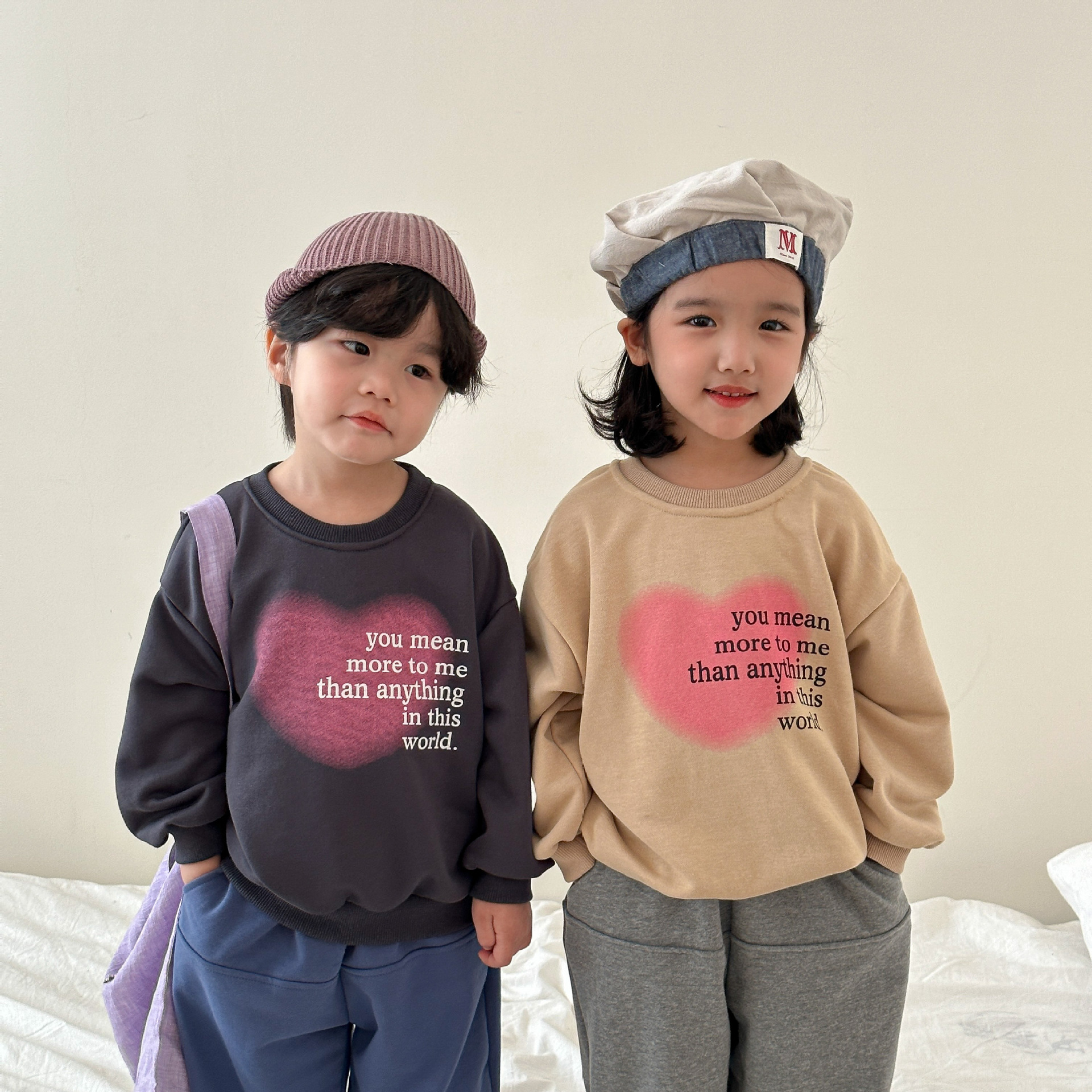 2023-12-24 120839.jpg