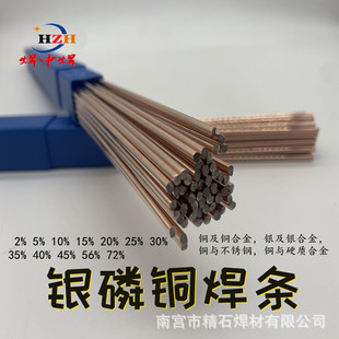 �F؛���y���l2% 5%�y�T���l10%���y���l15% 20%�y���T�����~���z