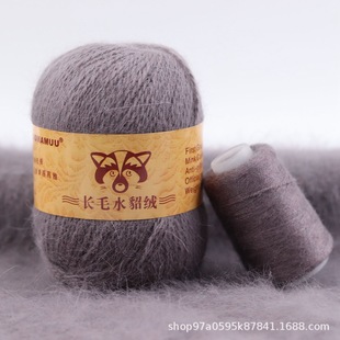 ���Q�Lëˮ���q�����ֹ�diy���ë�����д��־���ë���F���l�r