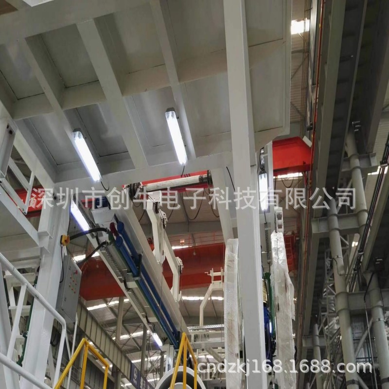 85f981fece598a2e0138e7ca378066